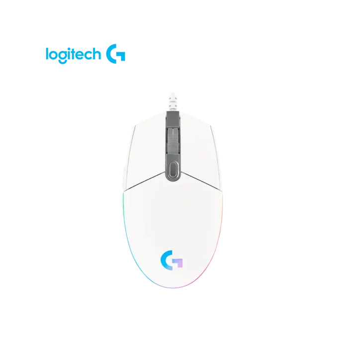 Mouse-Gamer-Logitech-G203-LIGHTSYNC-White.webp Mouse-Gamer-Logitech-G203-LIGHTSYNC-White.webp