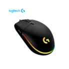 Mouse-Gamer-Logitech-G203-Lightsync-Black-1.webp