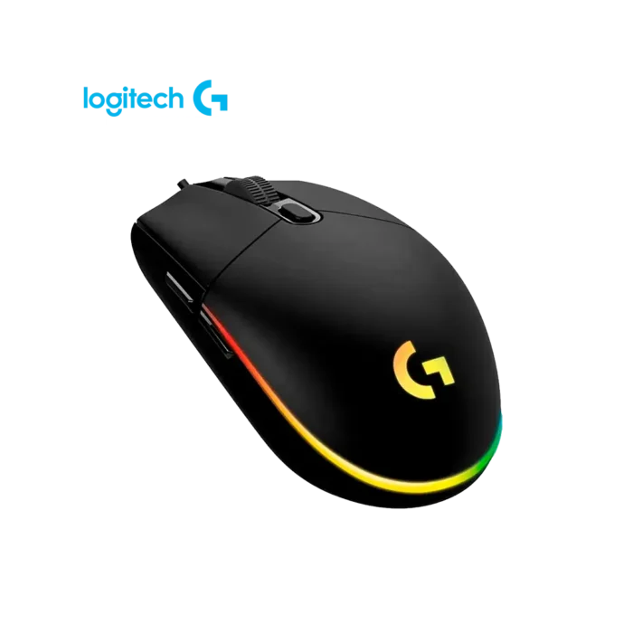 Mouse-Gamer-Logitech-G203-Lightsync-Black-1.webp Mouse-Gamer-Logitech-G203-Lightsync-Black-1.webp