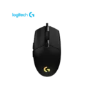 Mouse-Gamer-Logitech-G203-Lightsync-Black.webp