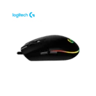 Mouse-Gamer-Logitech-G203-Lightsync-Black-2.webp