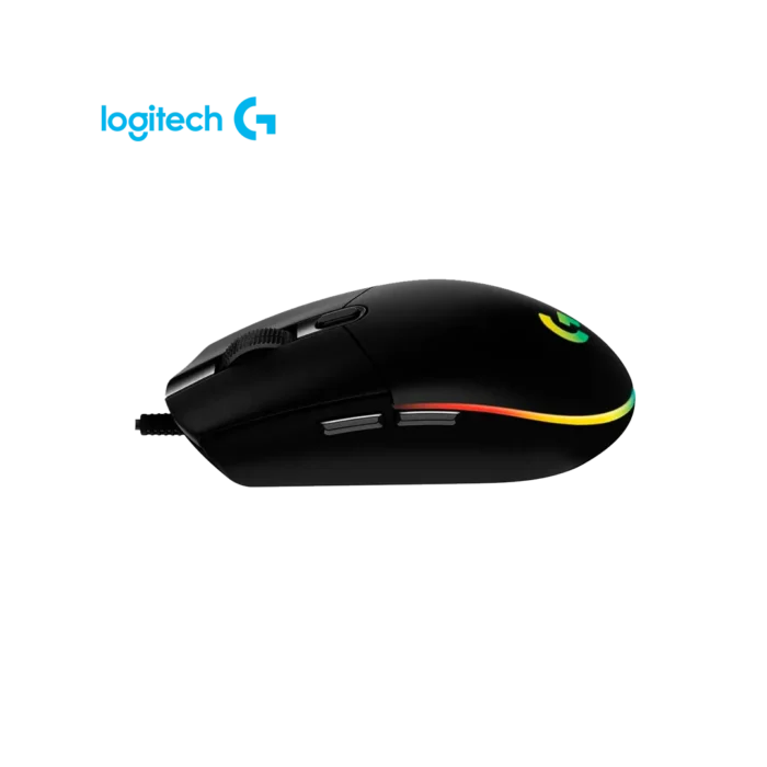 Mouse-Gamer-Logitech-G203-Lightsync-Black-2.webp Mouse-Gamer-Logitech-G203-Lightsync-Black-2.webp