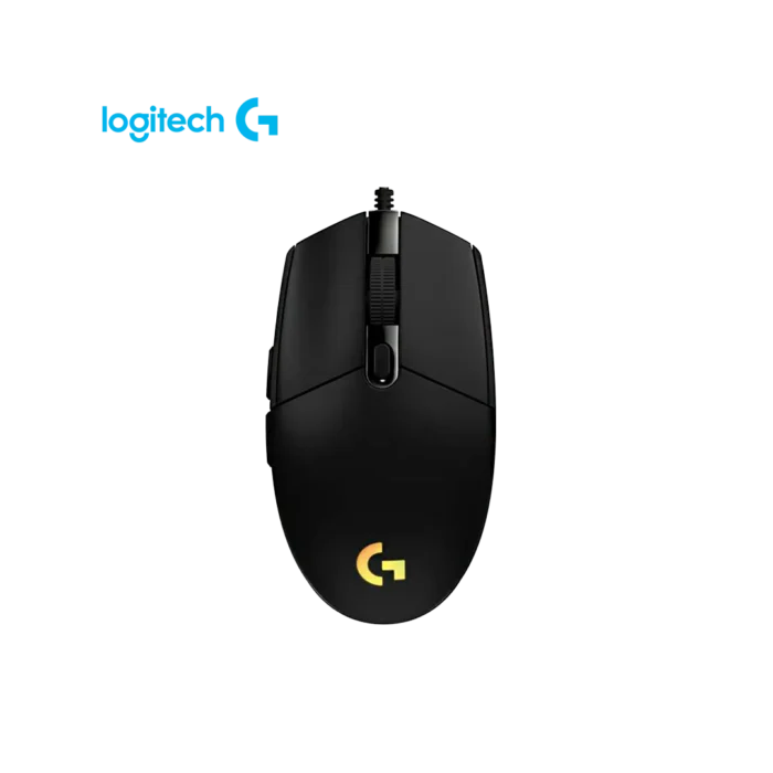 Mouse-Gamer-Logitech-G203-Lightsync-Black.webp Mouse-Gamer-Logitech-G203-Lightsync-Black.webp