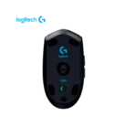 Mouse-Gamer-Logitech-G305-Black-1.webp