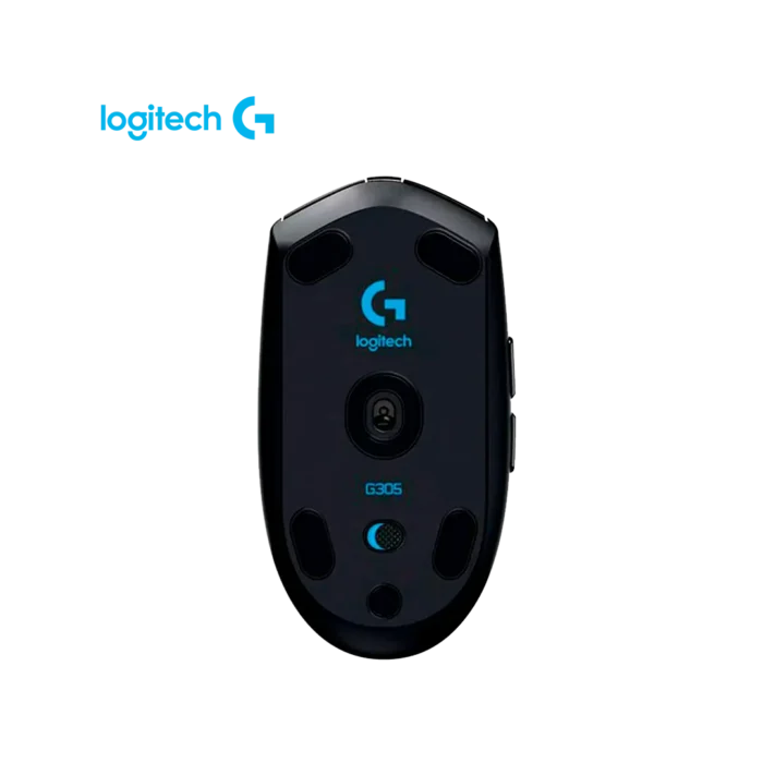 Mouse-Gamer-Logitech-G305-Black-1.webp Mouse-Gamer-Logitech-G305-Black-1.webp