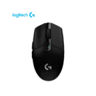 Mouse-Gamer-Logitech-G305-Black.webp