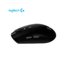 Mouse-Gamer-Logitech-G305-Black-2.webp