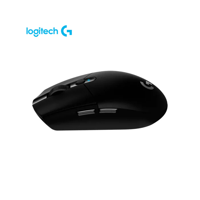 Mouse-Gamer-Logitech-G305-Black-2.webp Mouse-Gamer-Logitech-G305-Black-2.webp