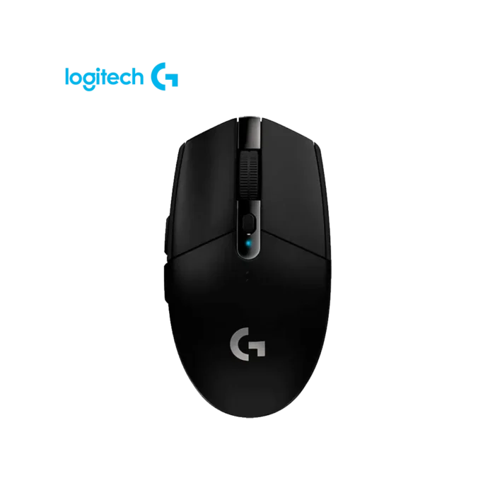 Mouse-Gamer-Logitech-G305-Black.webp Mouse-Gamer-Logitech-G305-Black.webp