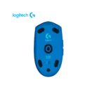 Mouse-Gamer-Logitech-G305-Blue-1.webp