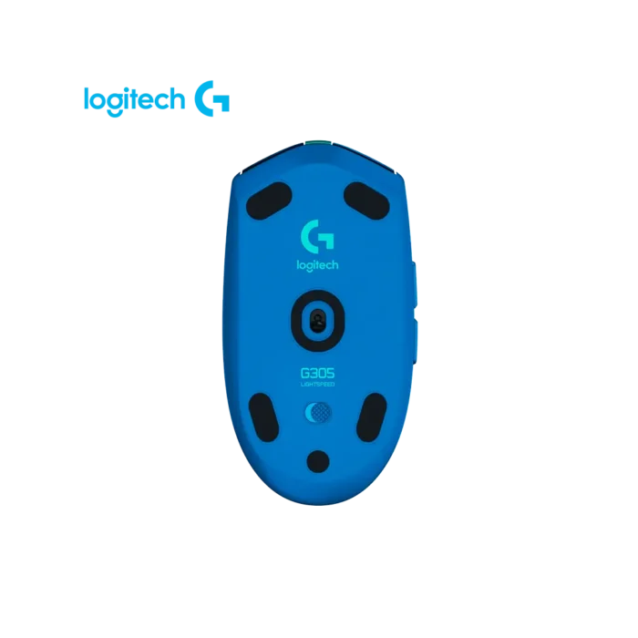 Mouse-Gamer-Logitech-G305-Blue-1.webp