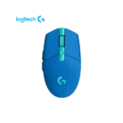 Mouse-Gamer-Logitech-G305-Blue.webp