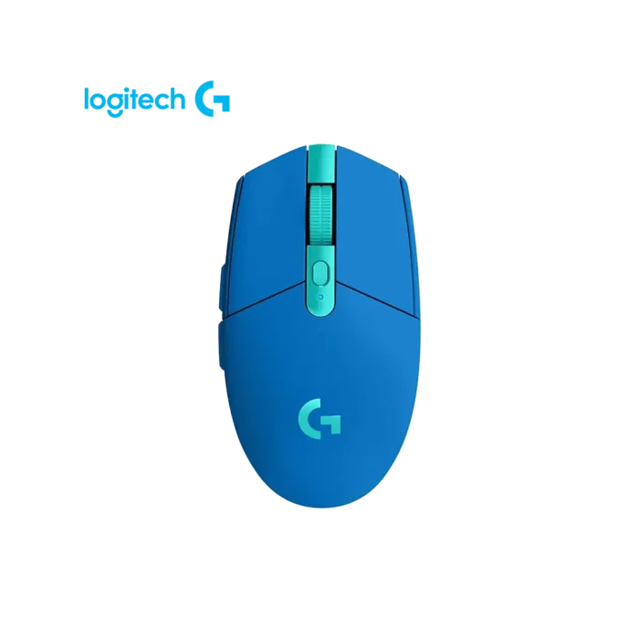 Mouse-Gamer-Logitech-G305-Blue.webp