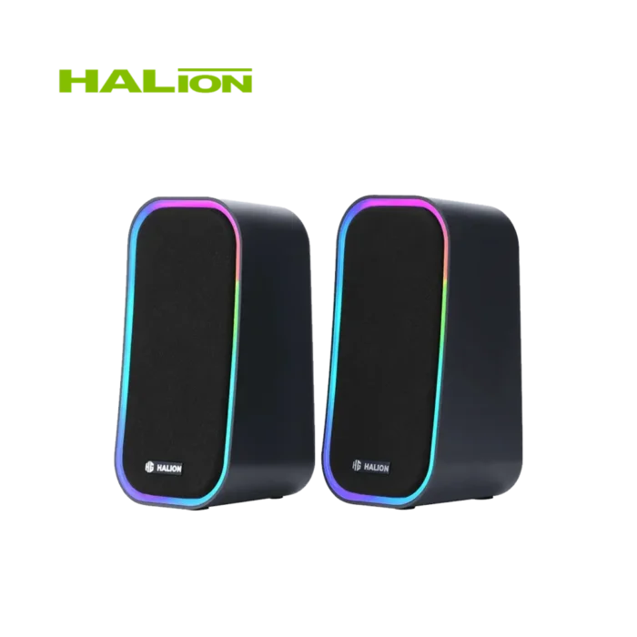 PARLANTE-HALION-2.0-GAMER-HA-S259-RGB.webp PARLANTE-HALION-2.0-GAMER-HA-S259-RGB.webp