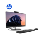 PC-HP-ALL-IN-ONE-RYZEN-5-1.webp