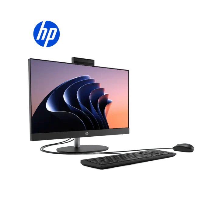 PC-HP-ALL-IN-ONE-RYZEN-5-1.webp