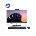 PC-HP-ALL-IN-ONE-RYZEN-5.webp