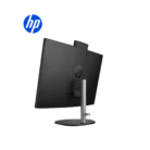 PC-HP-ALL-IN-ONE-RYZEN-5-2.webp