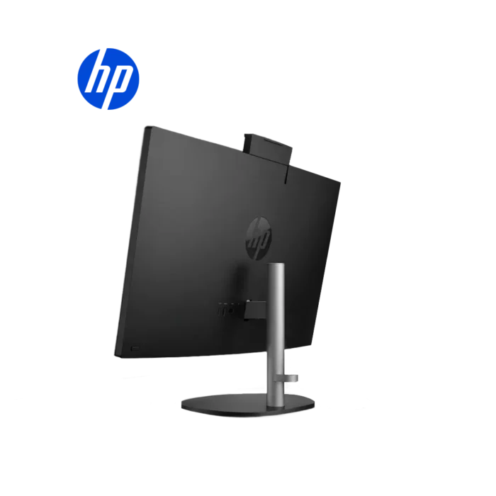 PC-HP-ALL-IN-ONE-RYZEN-5-2.webp