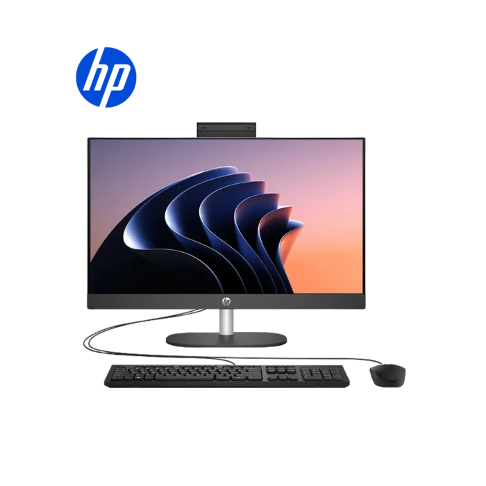 PC-HP-ALL-IN-ONE-RYZEN-5.webp