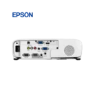 Proyector-Epson-Powerlite-X49-1.webp