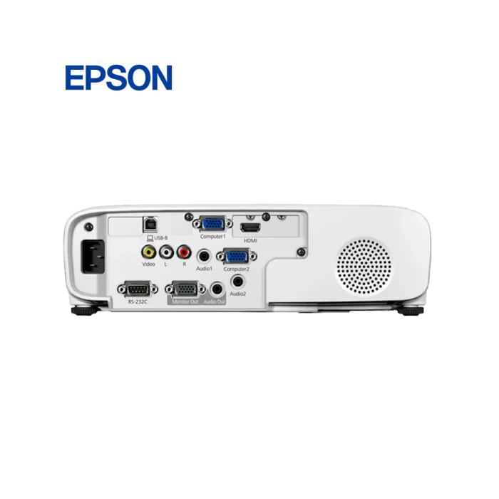 Proyector-Epson-Powerlite-X49-1.webp Proyector-Epson-Powerlite-X49-1.webp
