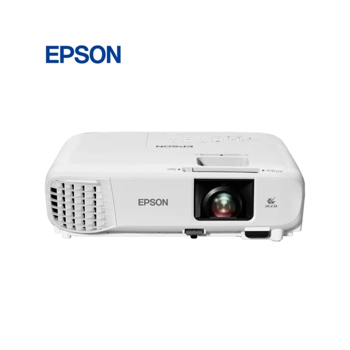 Proyector-Epson-Powerlite-X49.webp Proyector-Epson-Powerlite-X49.webp