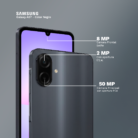 SAMSUNG-07-COLOR-NEGRO