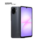 SAMSUNG-07-COLOR-NEGRO-2