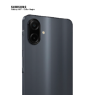 SAMSUNG-07-COLOR-NEGRO-3