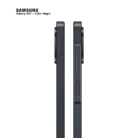 SAMSUNG-07-COLOR-NEGRO-4