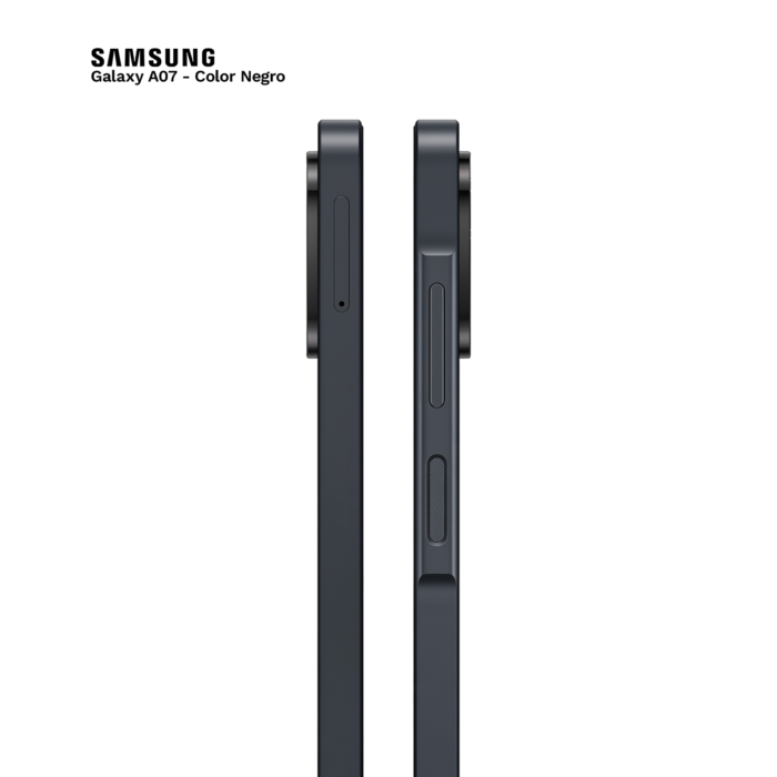 SAMSUNG-07-COLOR-NEGRO-4 SAMSUNG-07-COLOR-NEGRO-4