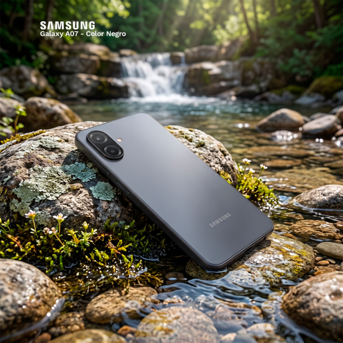 SAMSUNG-07-COLOR-NEGRO-5 SAMSUNG-07-COLOR-NEGRO-5