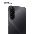 SAMSUNG-17-COLOR-NEGRO