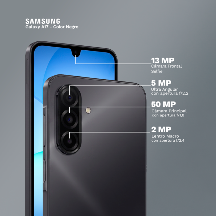 SAMSUNG-17-COLOR-NEGRO-4