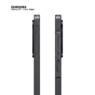 SAMSUNG-17-COLOR-NEGRO-6