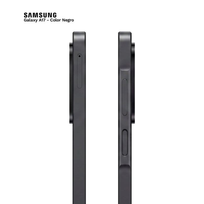 SAMSUNG-17-COLOR-NEGRO-6
