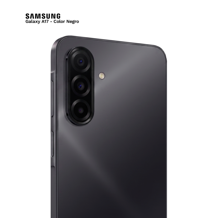 SAMSUNG-17-COLOR-NEGRO