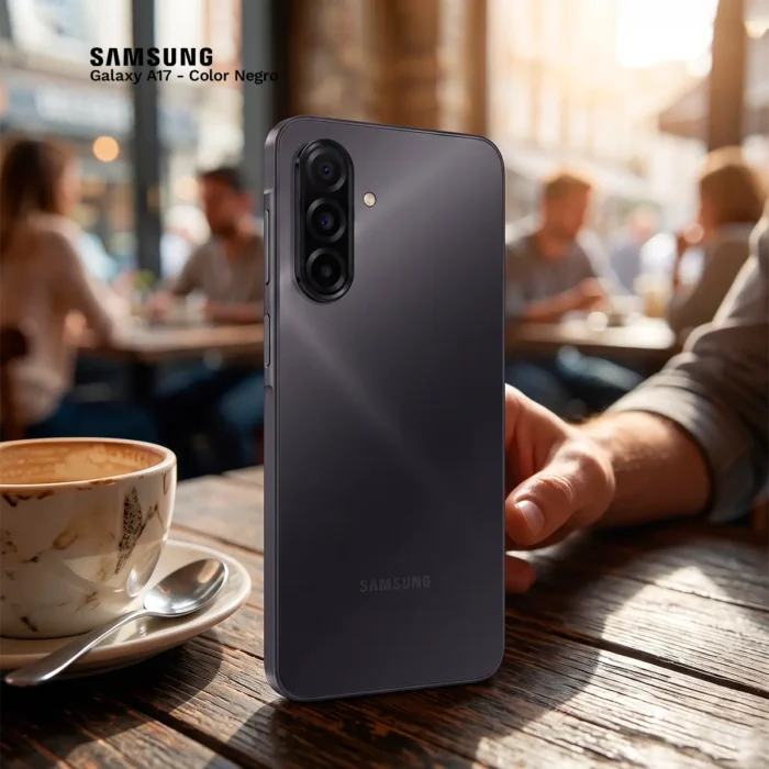 SAMSUNG-17-COLOR-NEGRO-8