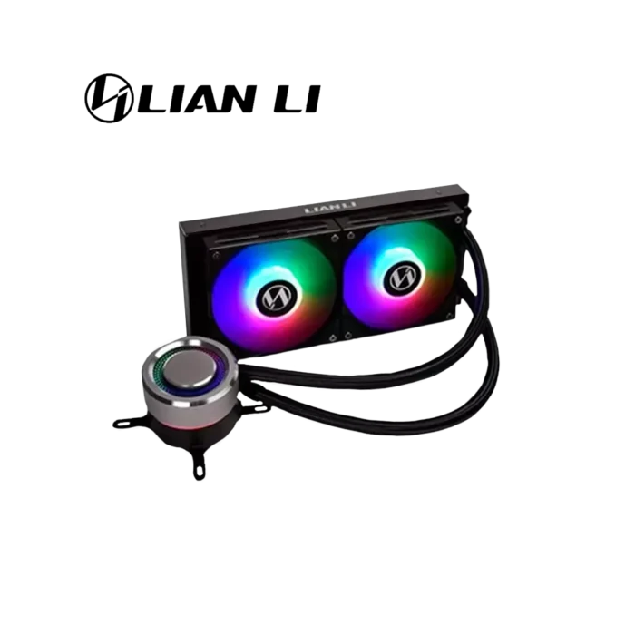 SIST-REFRI-LIQUIDO-LIAN-LI-GALAHAD-240-BLACK.webp