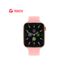 Smart-Watch-Teros-TE-8080-1.webp
