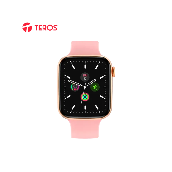 Smart-Watch-Teros-TE-8080-1.webp Smart-Watch-Teros-TE-8080-1.webp