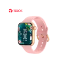 Smart-Watch-Teros-TE-8080.webp