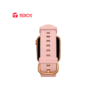 Smart-Watch-Teros-TE-8080-2.webp