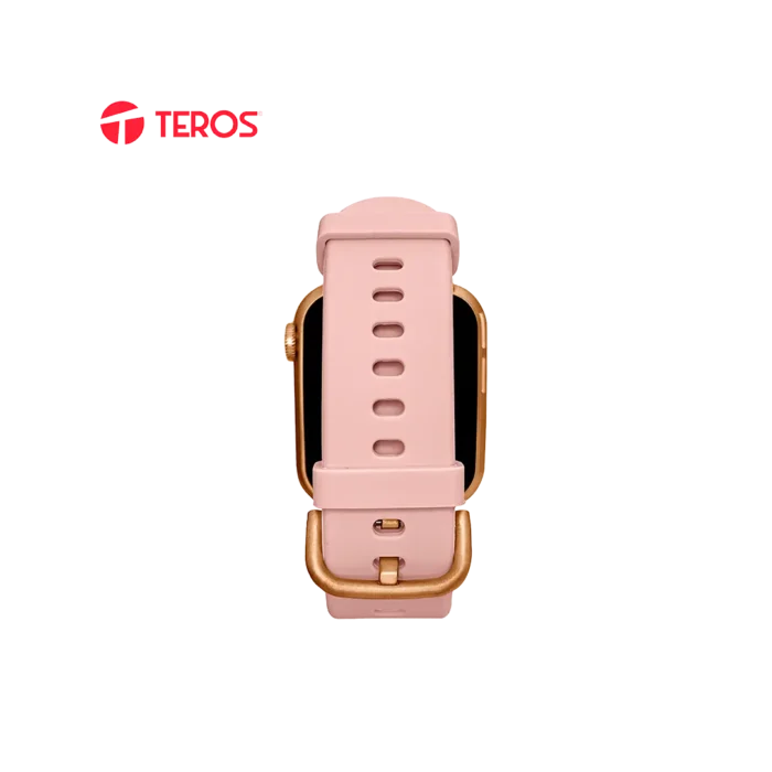 Smart-Watch-Teros-TE-8080-2.webp Smart-Watch-Teros-TE-8080-2.webp