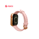 Smart-Watch-Teros-TE-8080-3.webp