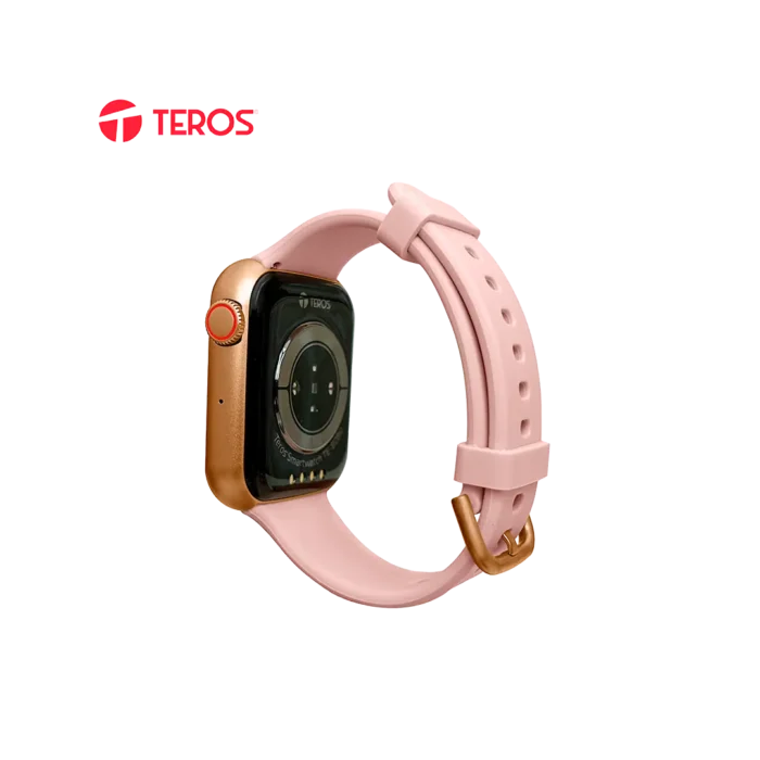 Smart-Watch-Teros-TE-8080-3.webp Smart-Watch-Teros-TE-8080-3.webp