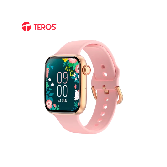 Smart-Watch-Teros-TE-8080.webp Smart-Watch-Teros-TE-8080.webp