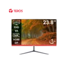 TEROS-TE-2403S-23.8-CURVO.webp