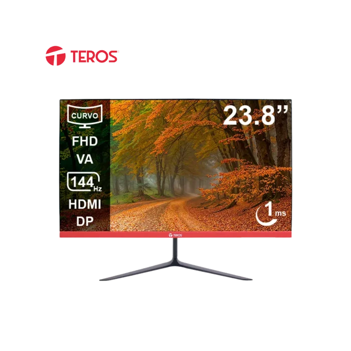 TEROS-TE-2403S-23.8-CURVO.webp TEROS-TE-2403S-23.8-CURVO.webp